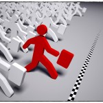 Como Aparecer no Google com Marketing Digital