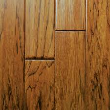 divulgar piso laminado