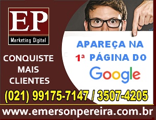 banner aparecer no google