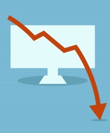 erros mais cometidos no Google Adwords diminui vendas