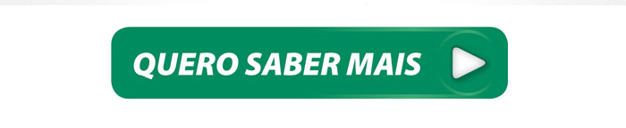 Saber mais +