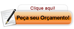 orçamento para marketing digital