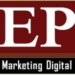 emerson pereira marketing digital