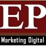 Emerson Pereira Marketing Digital