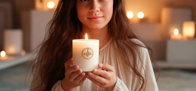 Vender Velas Aromáticas Vale a Pena? Vender Velas Aromáticas Vale a Pena?