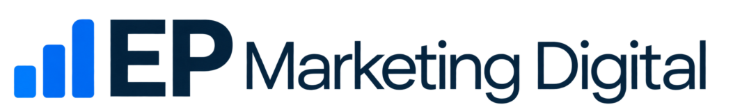 Marketing Digital